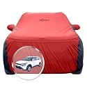 Neodrift 'SuperTech' Car Cover for Kia Carens