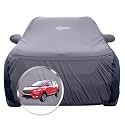 Neodrift 'SuperTech' Car Cover for MG Astor