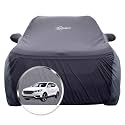 Neodrift 'SuperTech' Car Cover for MG ZS EV