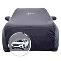Neodrift 'SuperTech' Car Cover for Maruti Suzuki S-Cross