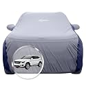 Neodrift 'SuperTech' Car Cover for Kia Seltos (2019-2025)