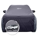Neodrift 'SuperTech' Car Cover for Tata Punch (2021-2026)