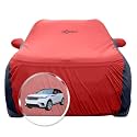 Neodrift 'SuperTech' Car Cover for Range Rover Velar