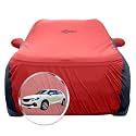 Neodrift 'SuperTech' Car Cover for Maruti Suzuki Baleno (2020-2021)