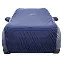 Neodrift 'SuperTech' Car Cover for Kia Sonet