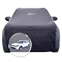 Neodrift 'SuperTech' Car Cover for Kia Carens