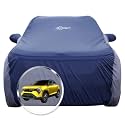 Neodrift 'SuperTech' Car Cover for Mahindra XUV 300