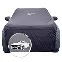 Neodrift 'SuperTech' Car Cover for Mercedes AMG E53