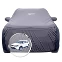 Neodrift 'SuperTech' Car Cover for Kia Carens
