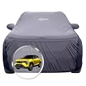 Neodrift 'SuperTech' Car Cover for Mahindra XUV 300