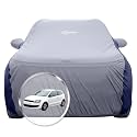 Neodrift 'SuperTech' Car Cover for Volkswagen Polo