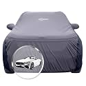 Neodrift 'SuperTech' Car Cover for Mercedes AMG E53