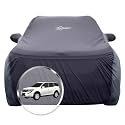 Neodrift 'SuperTech' Car Cover for Mahindra XUV 500