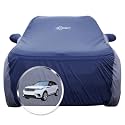 Neodrift 'SuperTech' Car Cover for Range Rover Velar