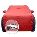 Neodrift 'SuperTech' Car Cover for MG Hector
