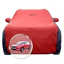 Neodrift 'SuperTech' Car Cover for MG Astor