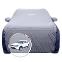 Neodrift 'SuperTech' Car Cover for Kia Carens