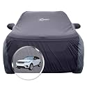 Neodrift 'SuperTech' Car Cover for Range Rover Velar