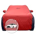 Neodrift 'SuperTech' Car Cover for Mitsubishi Lexus ES 300h