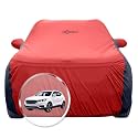 Neodrift 'SuperTech' Car Cover for MG ZS EV
