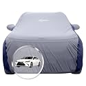 Neodrift 'SuperTech' Car Cover for Mitsubishi Lexus ES 300h