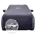 Neodrift 'SuperTech' Car Cover for Kia Seltos (2019-2025)