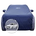 Neodrift 'SuperTech' Car Cover for Hyundai i20 (2020-2025)