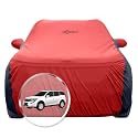Neodrift 'SuperTech' Car Cover for Mahindra XUV 500