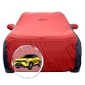 Neodrift 'SuperTech' Car Cover for Mahindra XUV 300