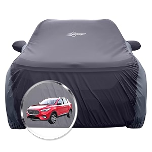 neodrift 39supertech39 car cover for mg astor