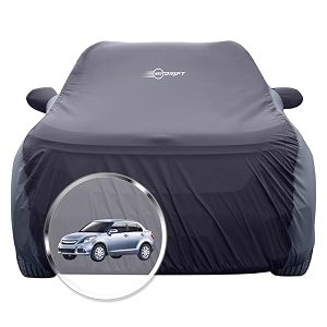 neodrift 39supertech39 car cover for maruti suzuki dzire 2017-2026