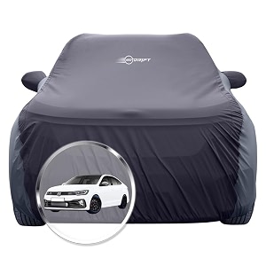 neodrift 39supertech39 car cover for volkswagen virtus