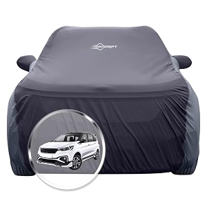 neodrift 39supertech39 car cover for maruti suzuki ertiga 2018-2025