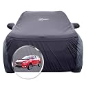Neodrift 'SuperTech' Car Cover for MG Astor