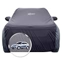 Neodrift 'SuperTech' Car Cover for Maruti Suzuki Dzire (2017-2026)