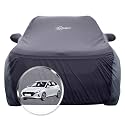 Neodrift 'SuperTech' Car Cover for Hyundai i20 (2020-2025)