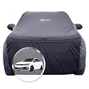 Neodrift 'SuperTech' Car Cover for Volkswagen Virtus