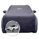 Neodrift 'SuperTech' Car Cover for Maruti Suzuki Vitara Brezza