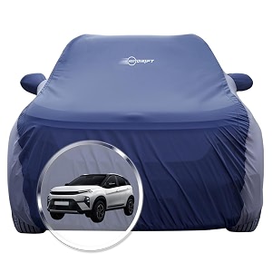 neodrift 39supertech39 car cover for tata nexon