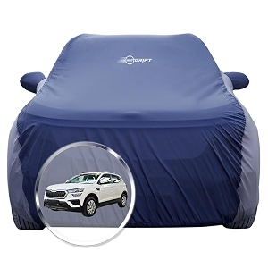 neodrift 39supertech39 car cover for skoda kushaq