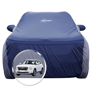neodrift 39supertech39 car cover for hyundai creta 2018-2020