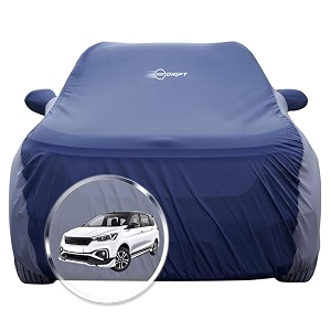 neodrift 39supertech39 car cover for maruti suzuki ertiga 2018-2025