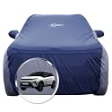 Neodrift 'SuperTech' Car Cover for Tata Nexon