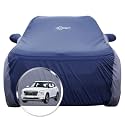 Neodrift 'SuperTech' Car Cover for Hyundai Creta (2018-2020)