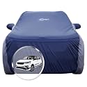 Neodrift 'SuperTech' Car Cover for Maruti Suzuki Ertiga (2018-2025)