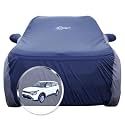 Neodrift 'SuperTech' Car Cover for Kia Carens