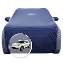 Neodrift 'SuperTech' Car Cover for Maruti Suzuki Vitara Brezza