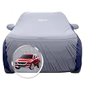 Neodrift 'SuperTech' Car Cover for Maruti Suzuki Grand Vitara