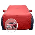 Neodrift 'SuperTech' Car Cover for Maruti Suzuki Grand Vitara