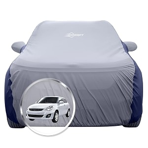 neodrift 39supertech39 car cover for maruti suzuki dzire 2008-2010
